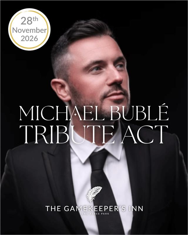 GKI Michael Buble socials v2