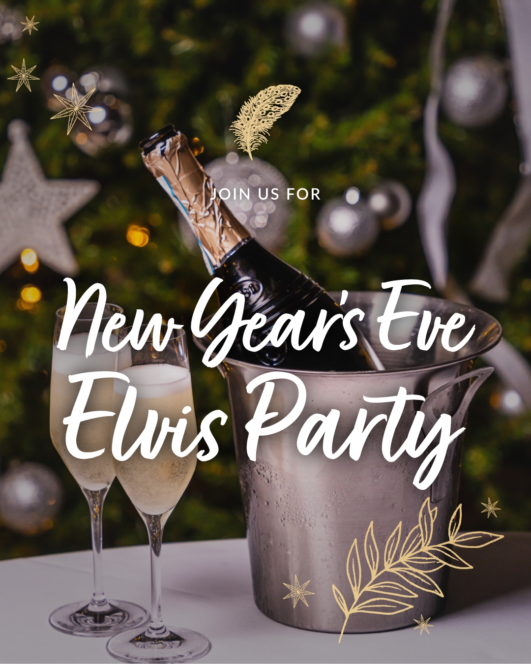 GKI NYE socials V2 1