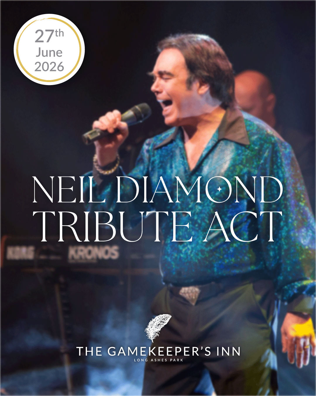 GKI Neil Diamond socials v2