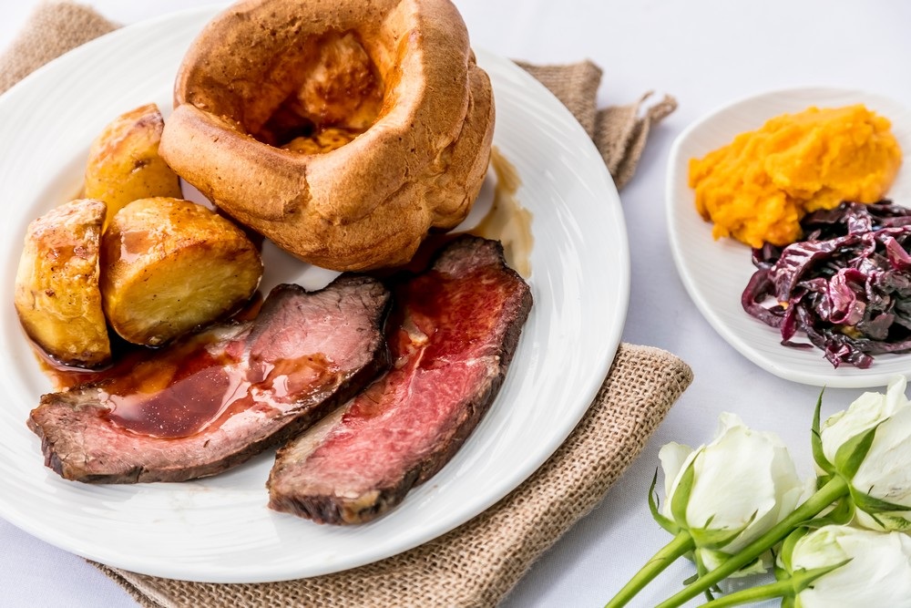 GKI PHOTOGRAPHY Low res 1033