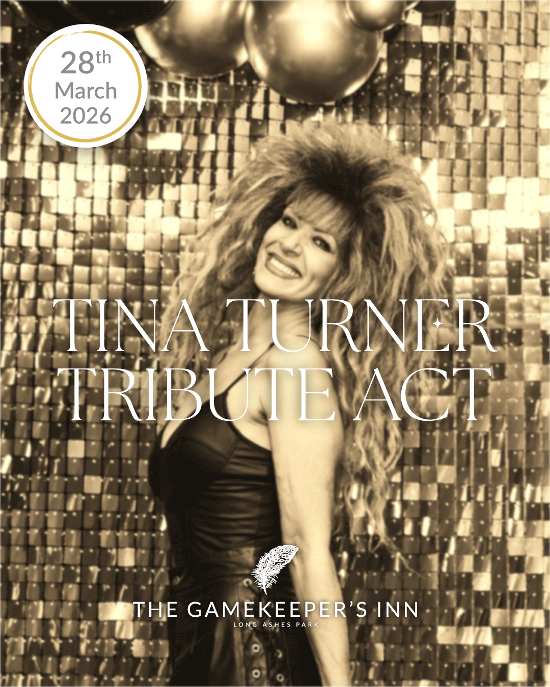 GKI Tina Turner socials v2 1