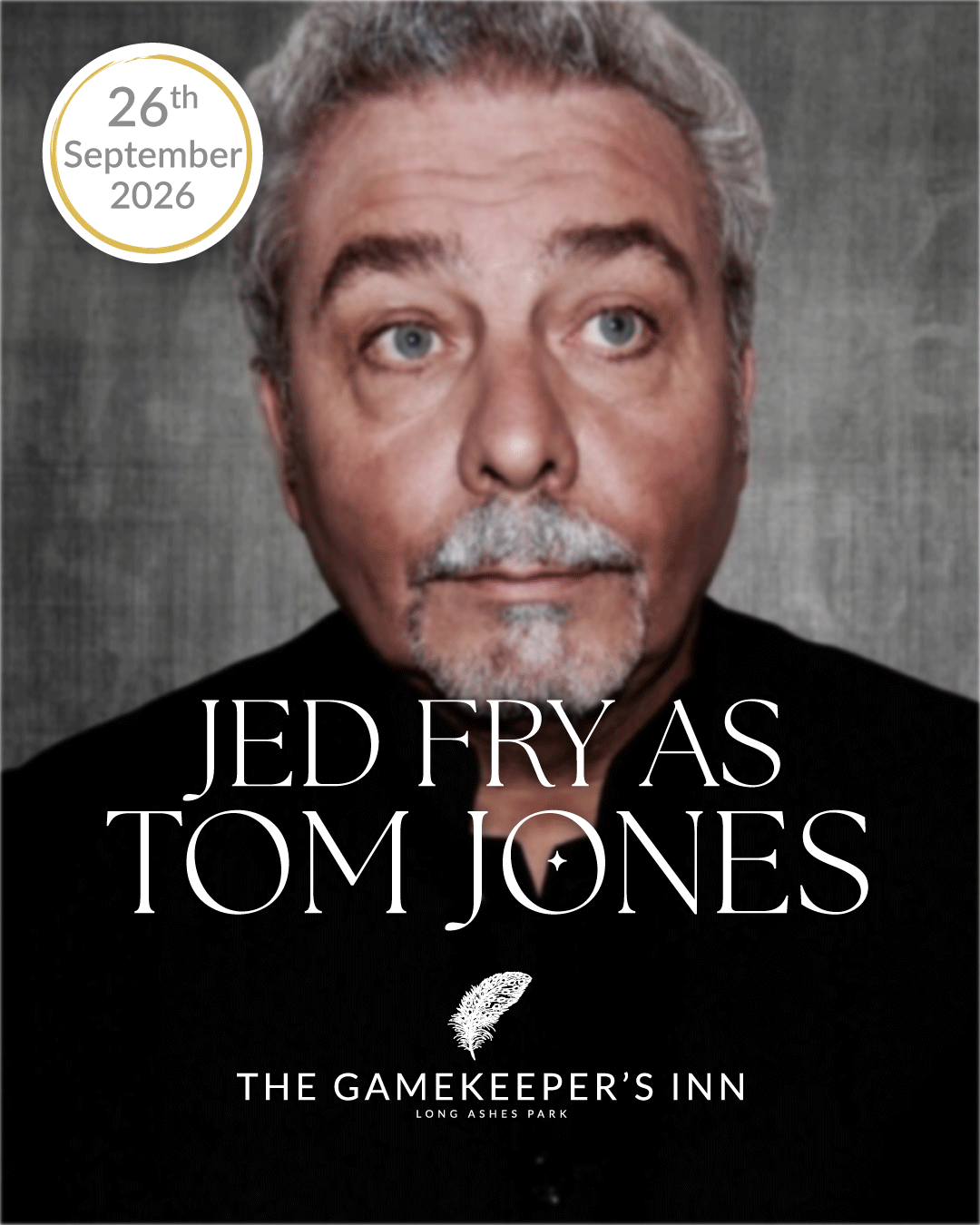 GKI Tom Jones socials v2