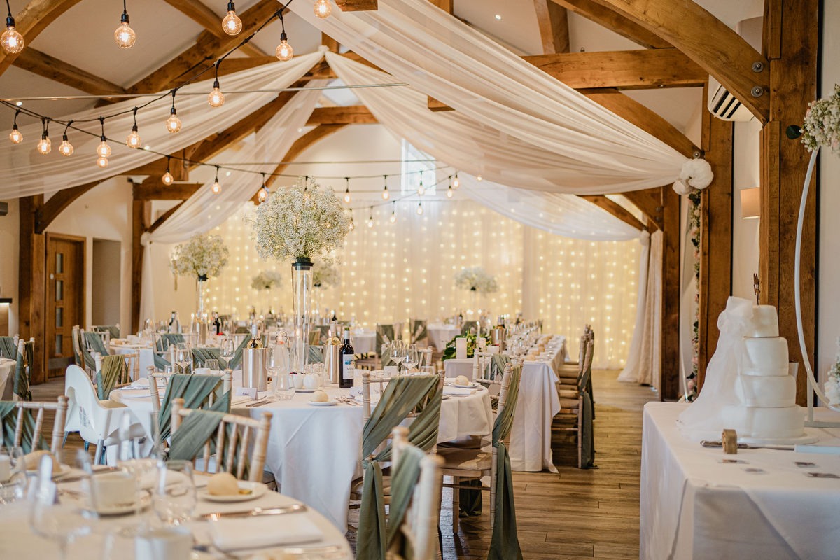 Hannah Dom Ferneyhough Jaqueline Louise Photography 28