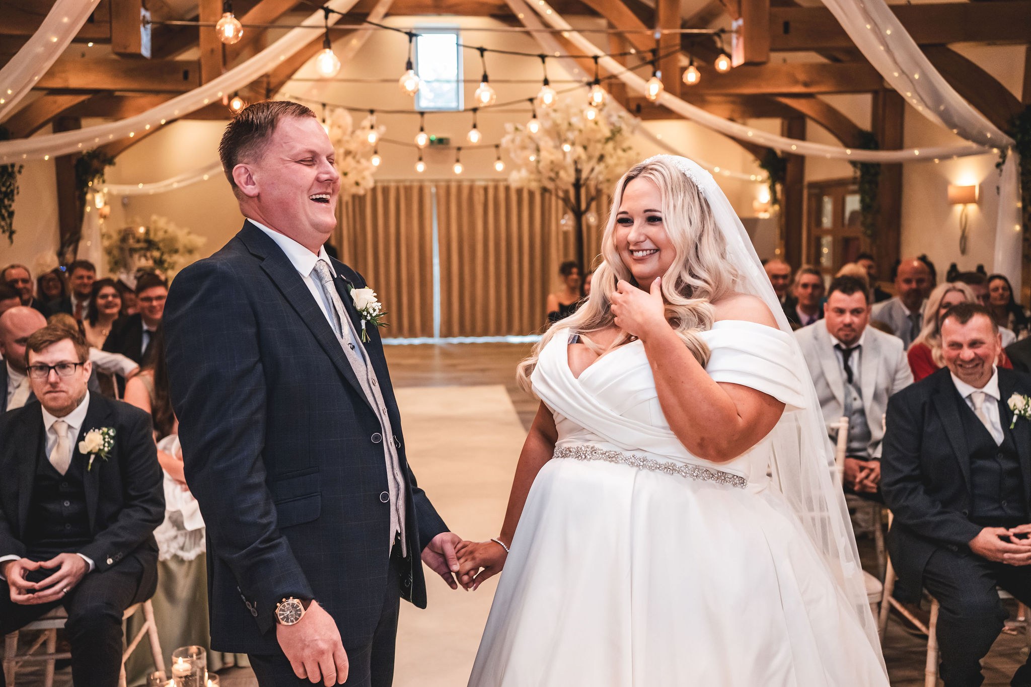 Jenny Scott Preston John Bell Photography 25
