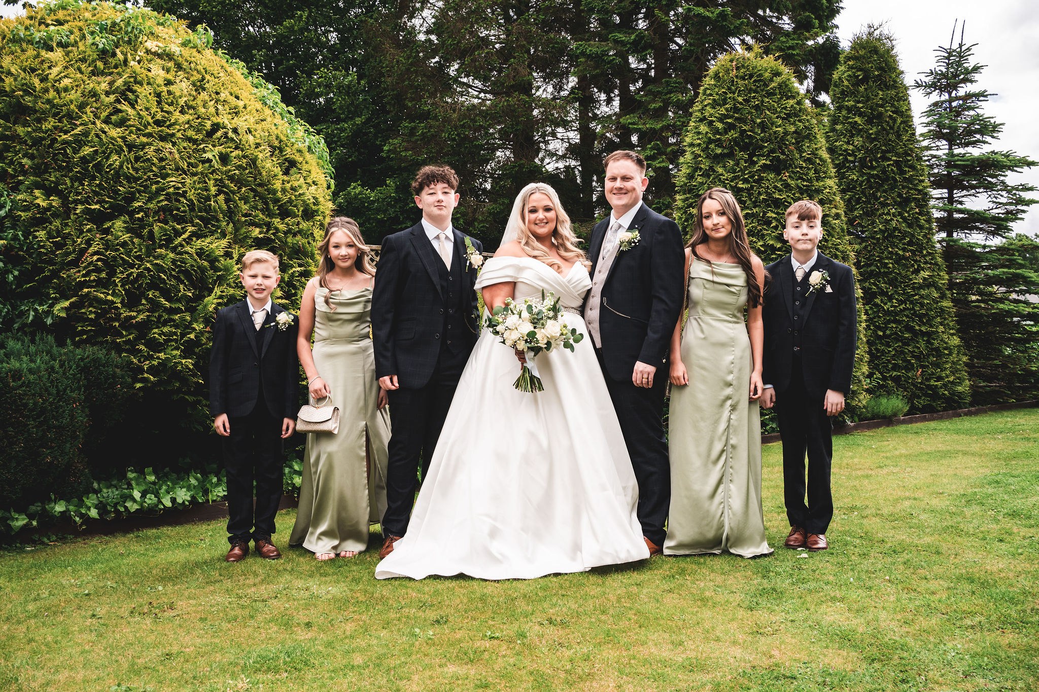Jenny Scott Preston John Bell Photography 28