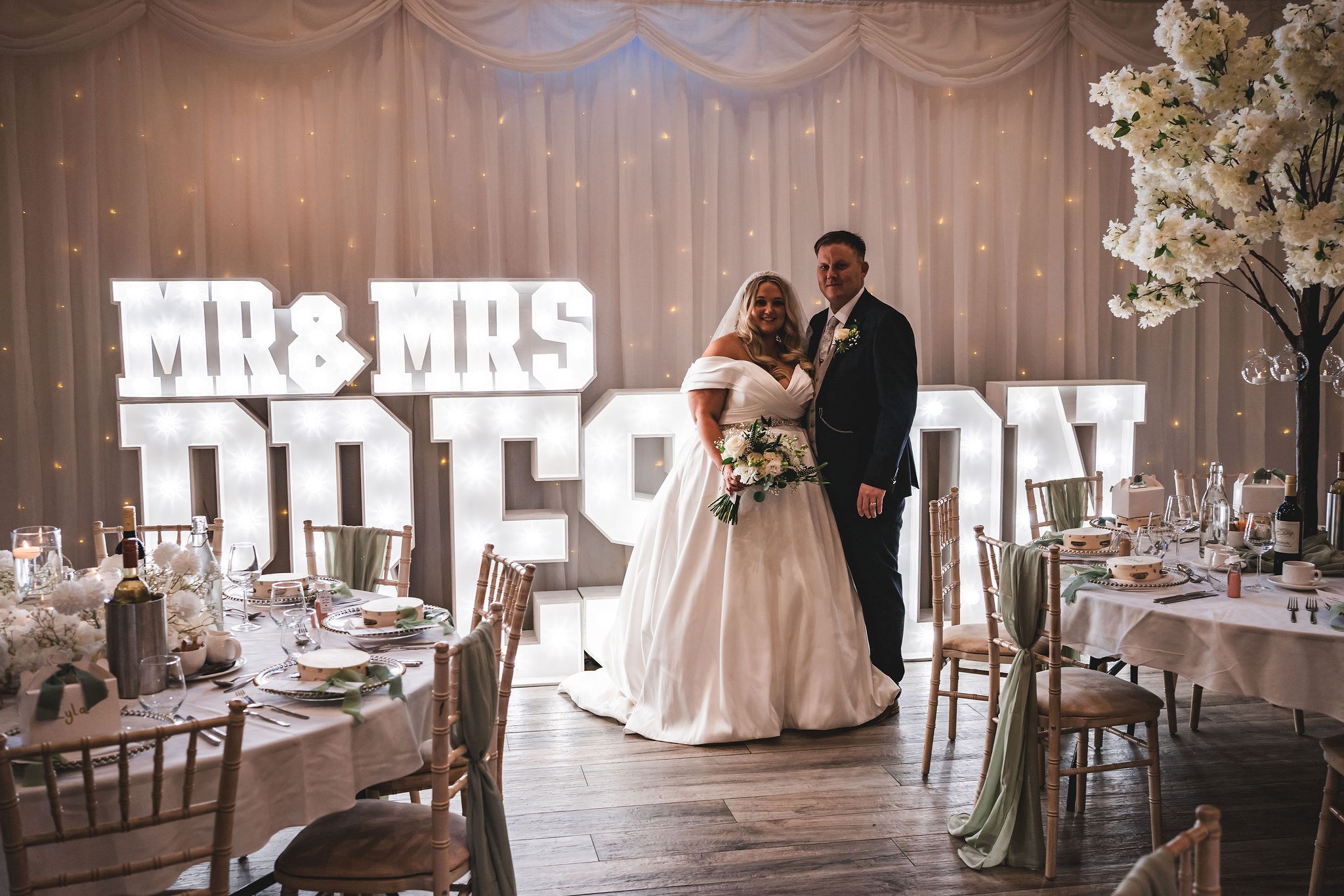 Jenny Scott Preston John Bell Photography 35