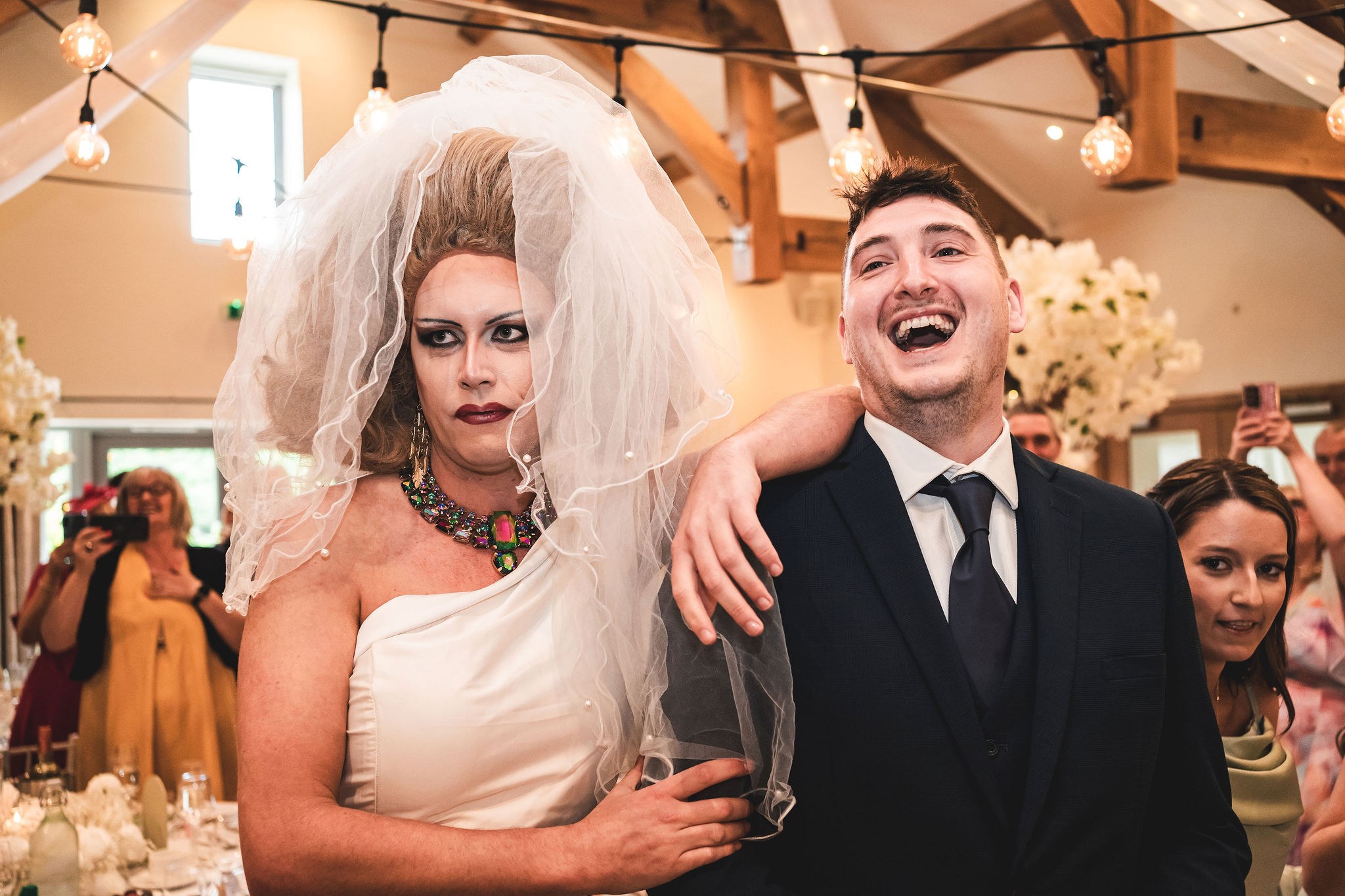 Jenny Scott Preston John Bell Photography 38