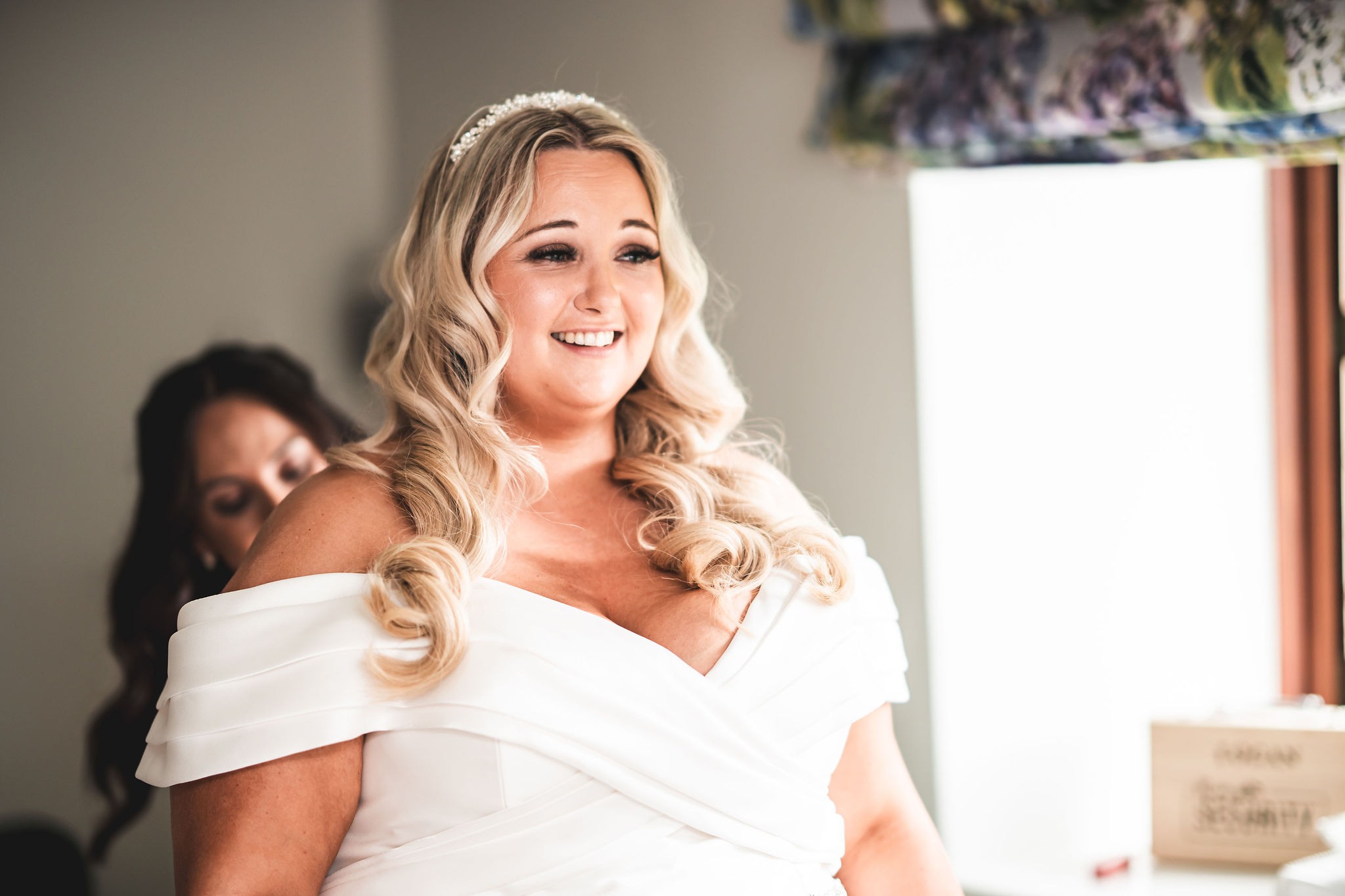 Jenny Scott Preston John Bell Photography 51
