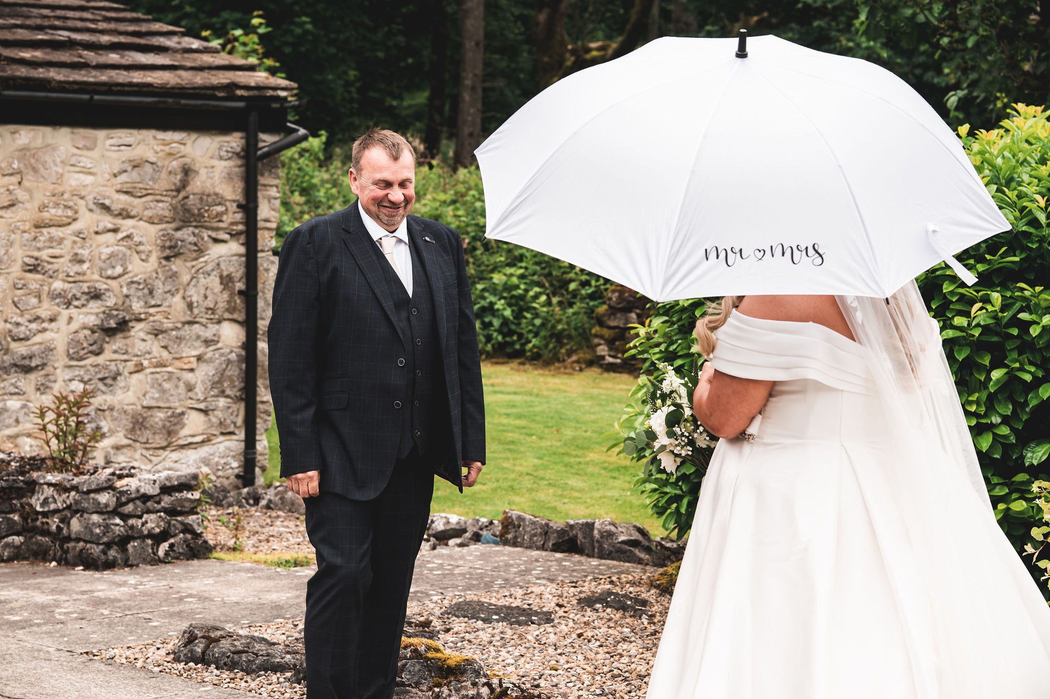 Jenny Scott Preston John Bell Photography 53