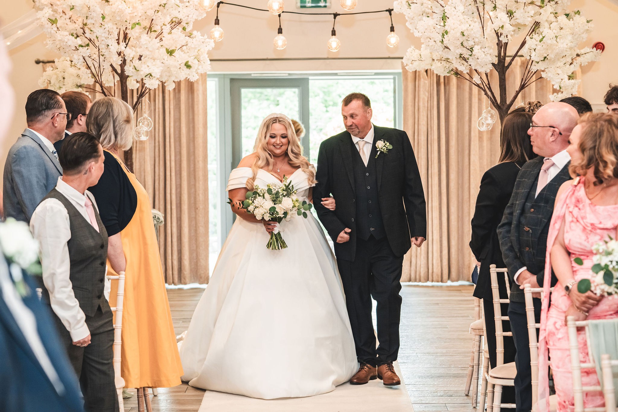 Jenny Scott Preston John Bell Photography 64