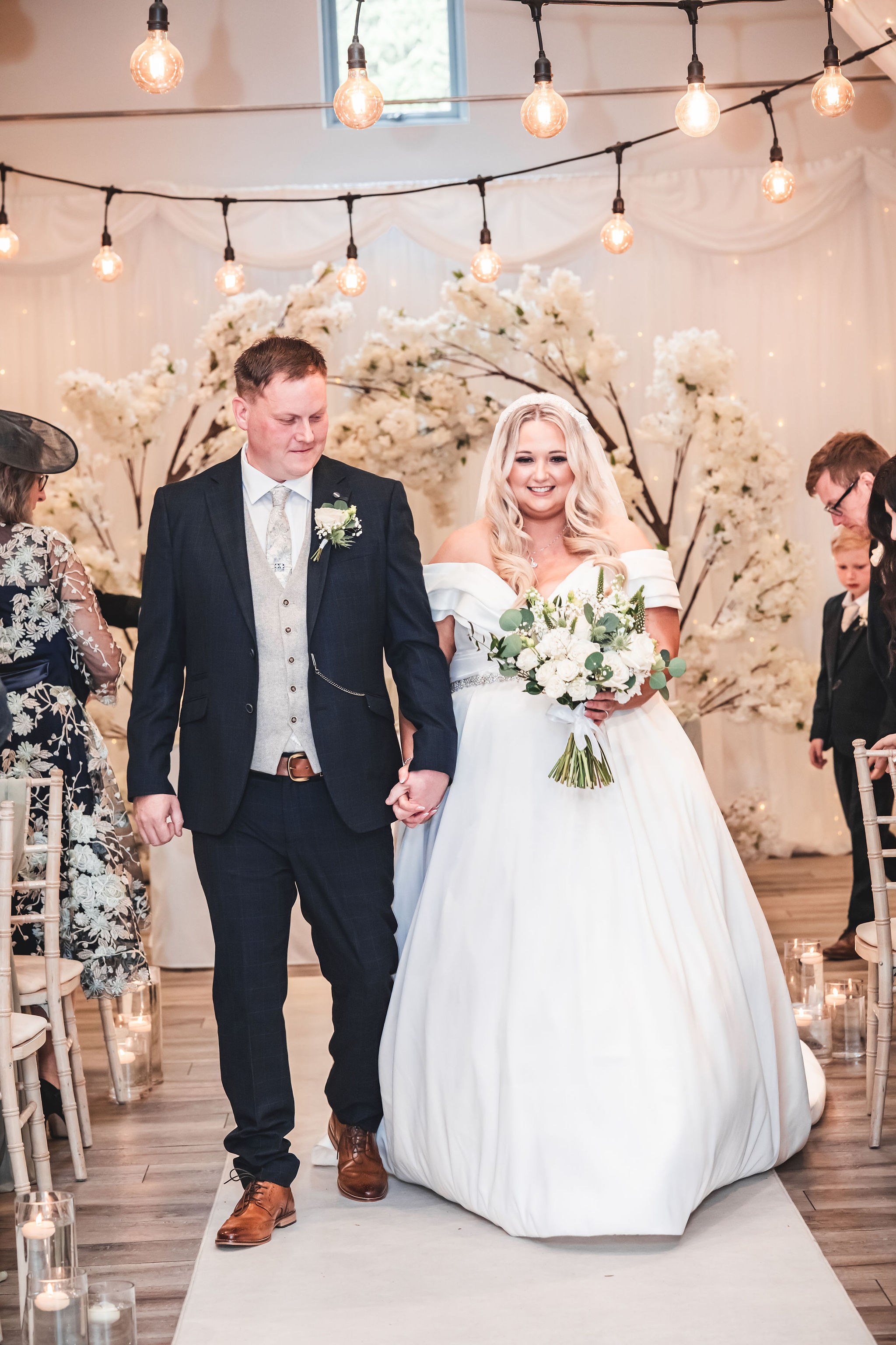 Jenny Scott Preston John Bell Photography 77