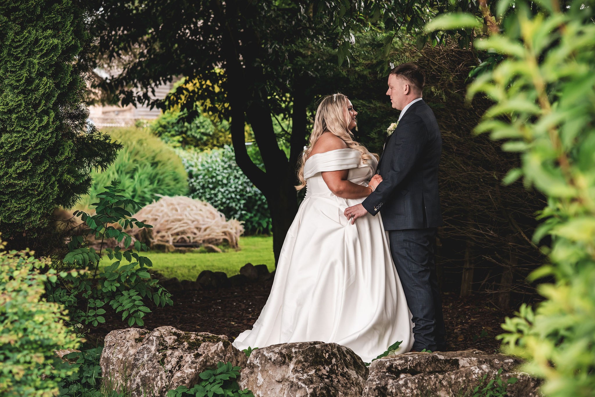 Jenny Scott Preston John Bell Photography 97