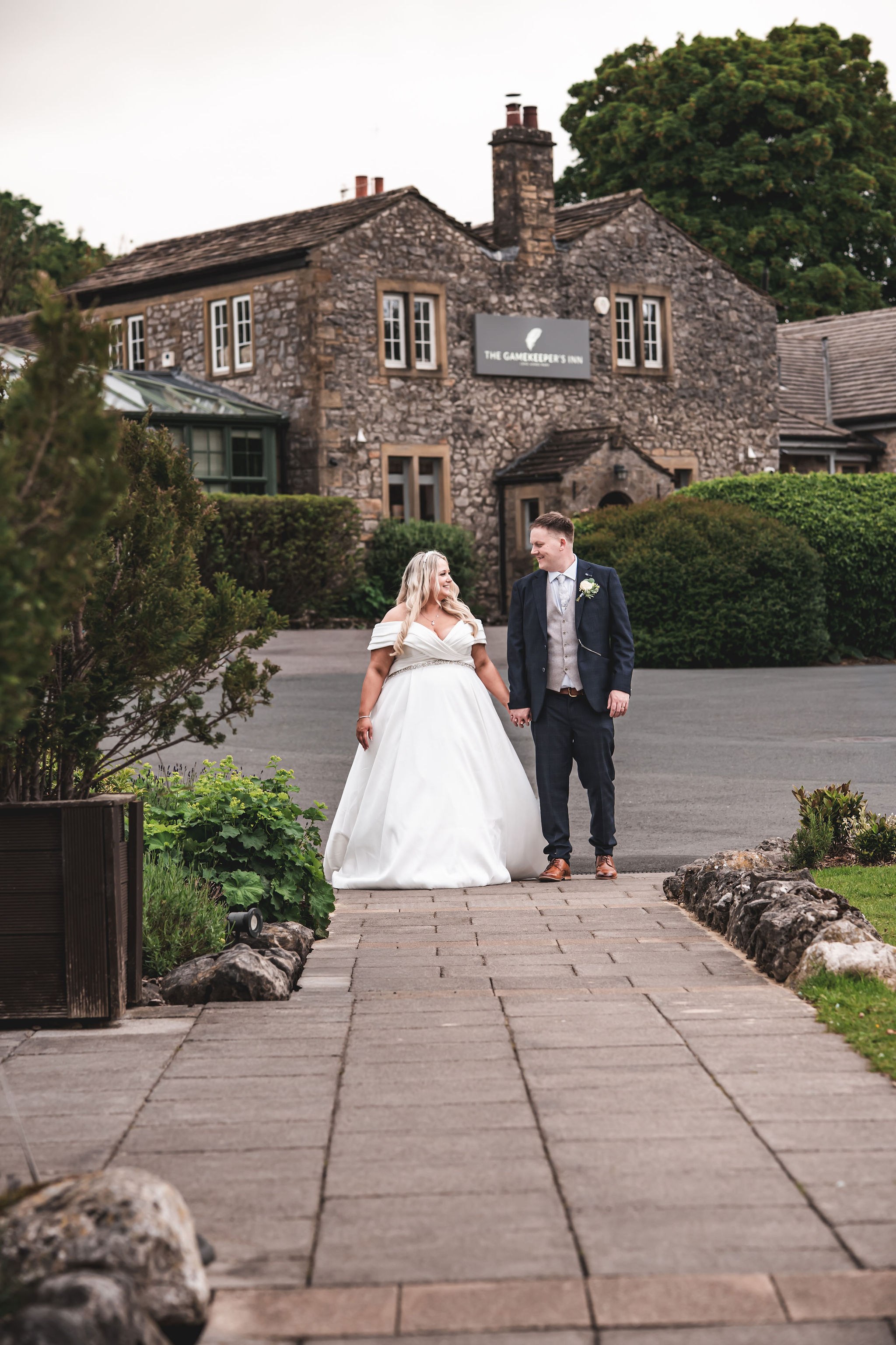 Jenny Scott Preston John Bell Photography 98