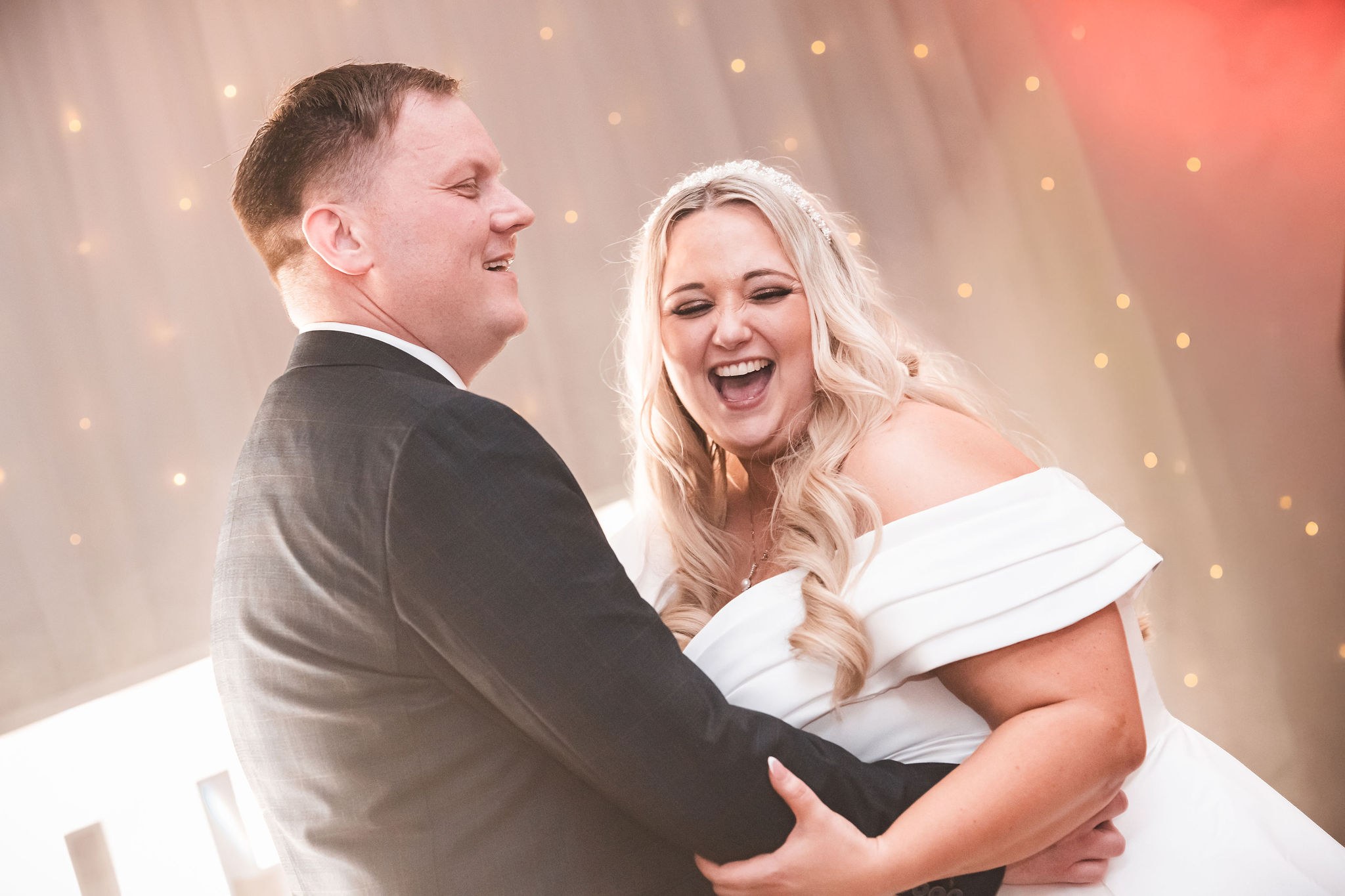 Jenny Scott Preston John Bell Photography 99
