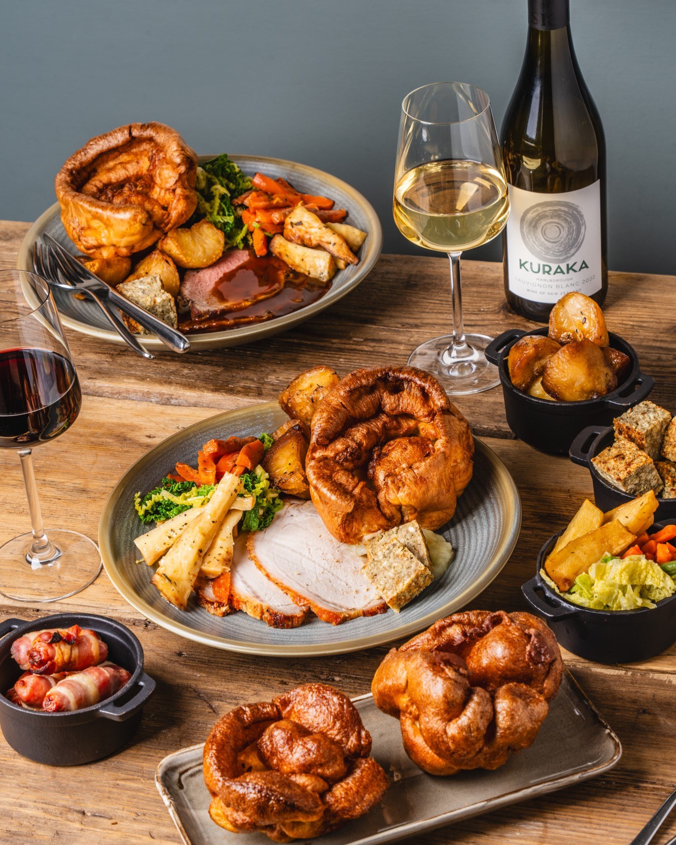 LL GI FOOD ROASTS 2828 crop