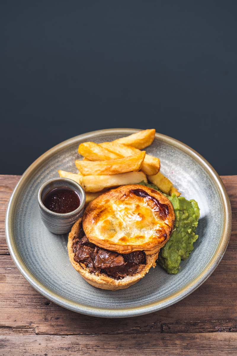 LL GI FOOD SS23 1718