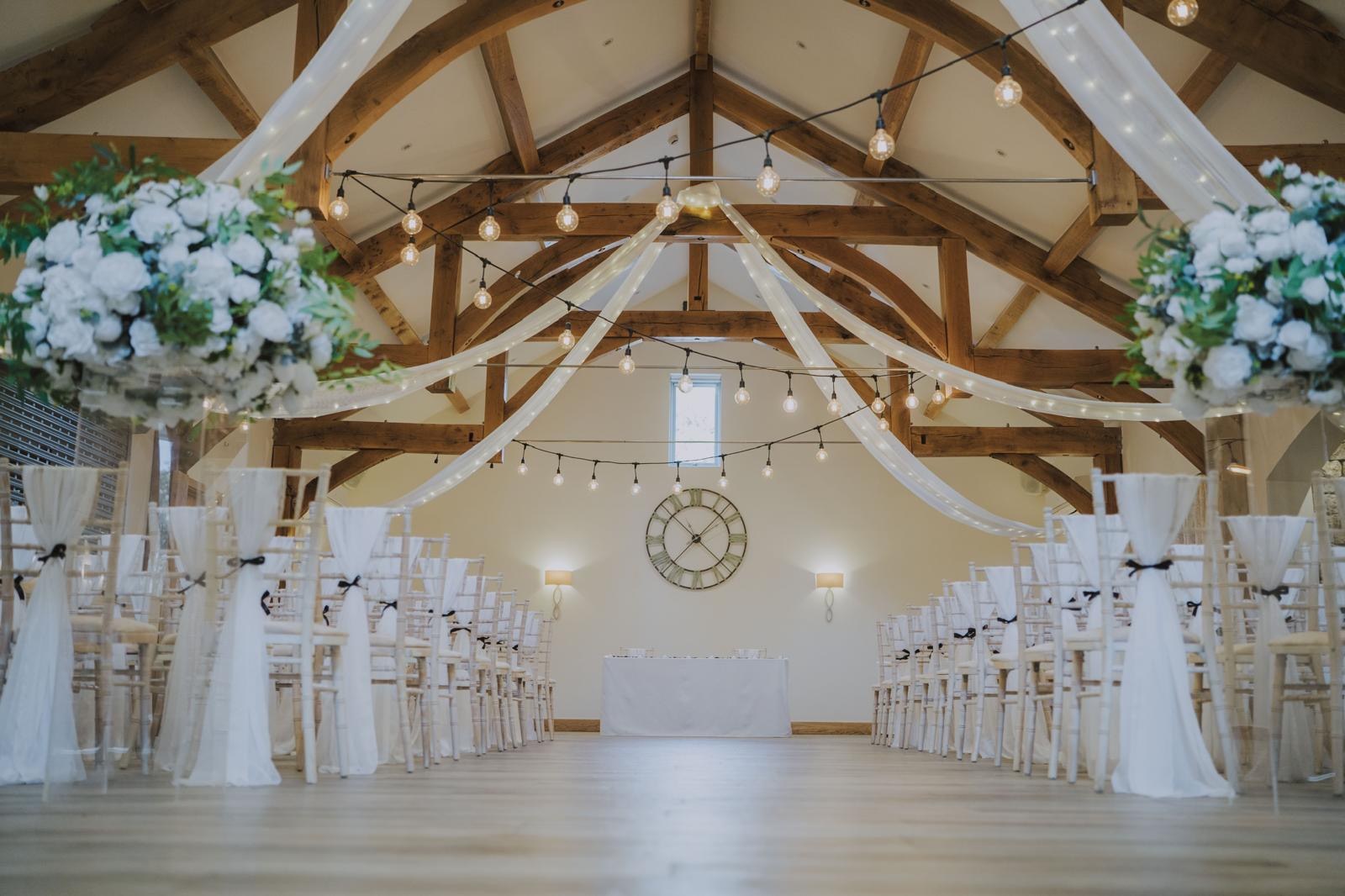 Laura Andrew Colin Charlesworth Photography 8