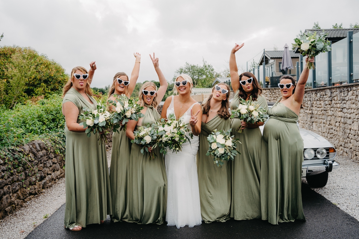 Rebecca Tom Whyte Jacqueline Louise Photography 59