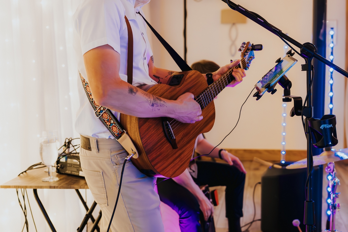 Rosie Ben Harding Charlotte White Photography 147