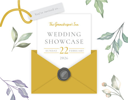 Wedding Showcase Web Image 1