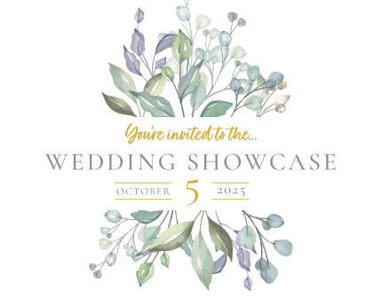 Wedding Showcase Web Image2
