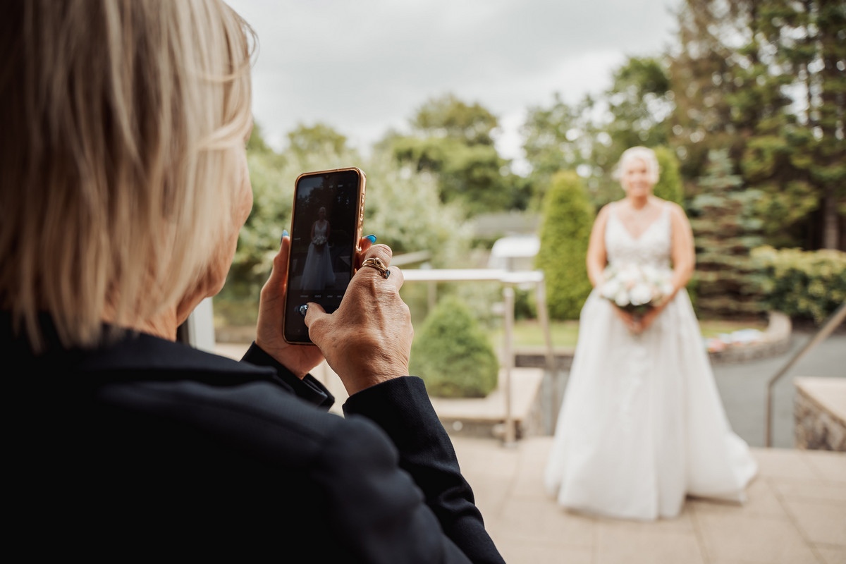 Zoey Danny Manson Mark Stinchon Photography 28