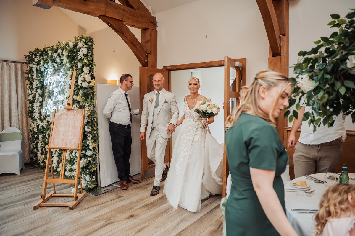 Zoey Danny Manson Mark Stinchon Photography 39