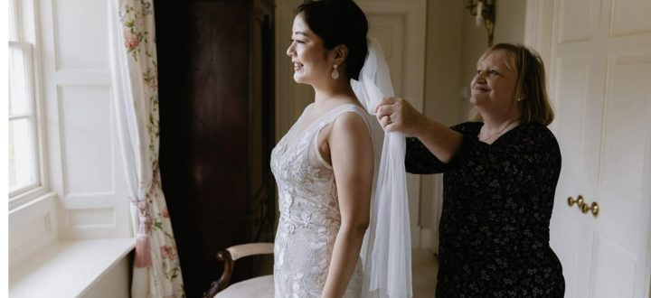 Meet Yorkshire Dales Wedding Hair and Makeup | Wedding Supplier Spotlight