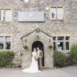 Featured Gamekeeper's Wedding - Lucy & Andrew