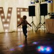 Behind the Music: Meet Hi-Life Entertainment | Wedding DJ Interview