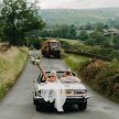 The Best Wedding Packages in Yorkshire for 2026 & 2027 - Complete Packages from Under £3,200