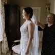Meet Yorkshire Dales Wedding Hair and Makeup | Wedding Supplier Spotlight