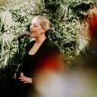 Meet Beth Barlow Music – Creating the Soundtrack to Your Wedding Day