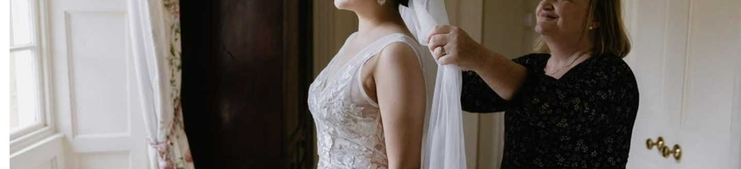 Meet Yorkshire Dales Wedding Hair and Makeup | Wedding Supplier Spotlight