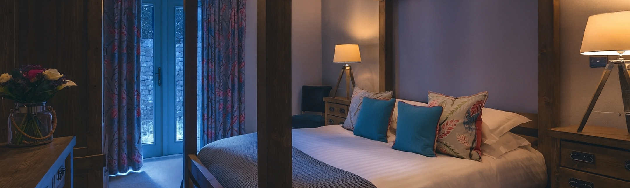 Chat GPT Image Oct 3 2025 03 31 55 PM