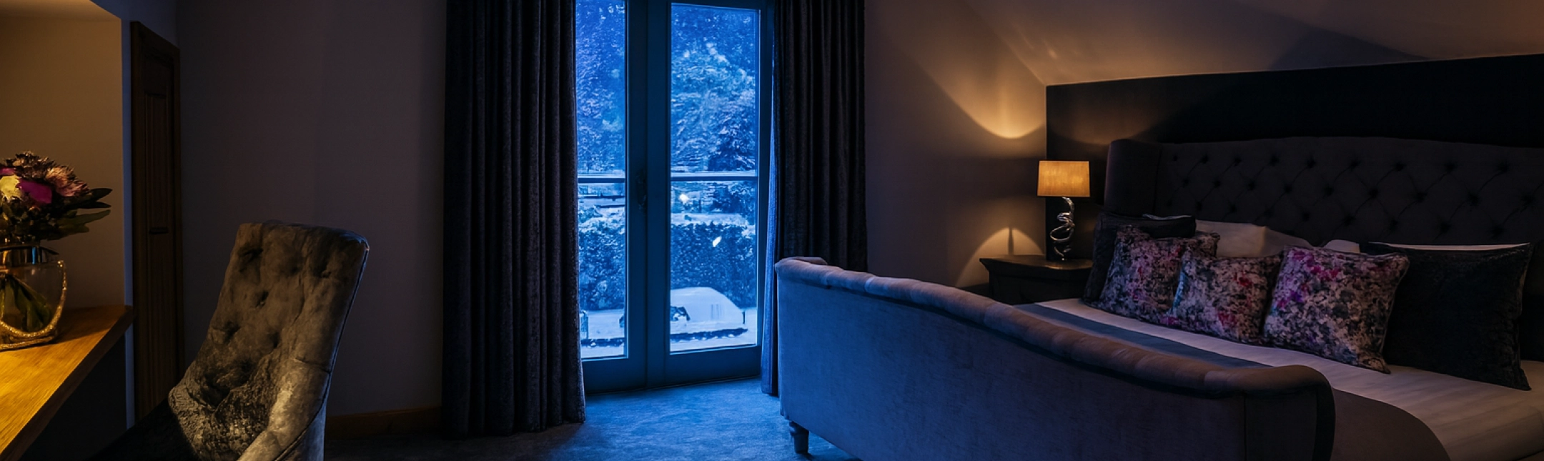 Chat GPT Image Oct 3 2025 01 24 02 PM