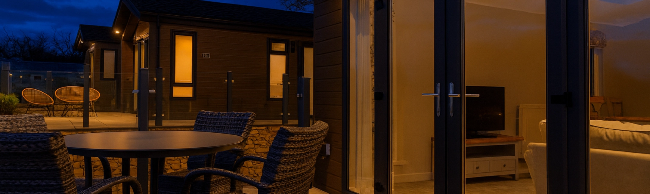 Chat GPT Image Oct 3 2025 12 04 24 PM