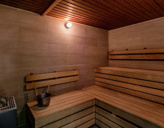 LA PHOTOGRAPHY Low res 519