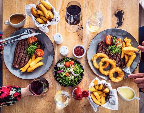 GKI PHOTOGRAPHY Low res 395