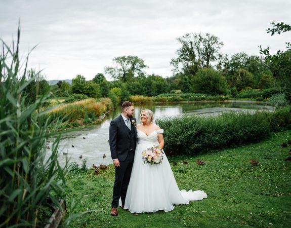 Alice Tom Georgie Beck Photography 2