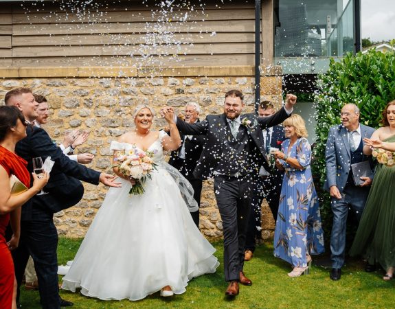 Alice Tom Georgie Beck Photography 8