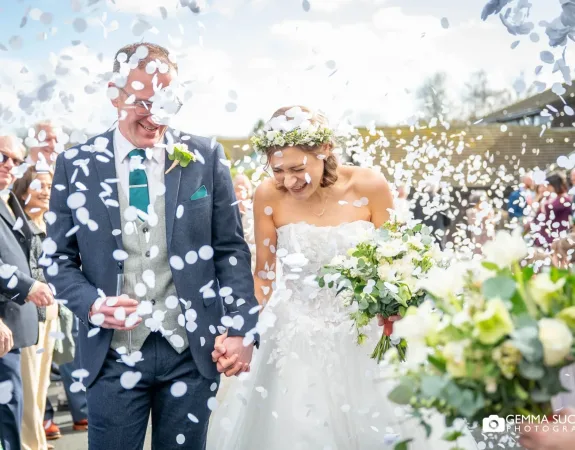 Becky Matt Gemma Suckley Photography 18
