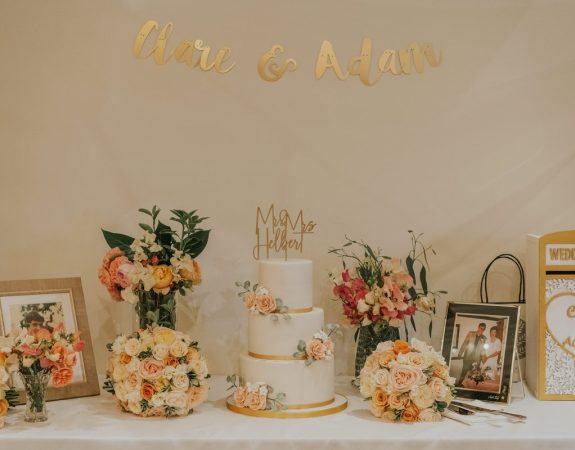 Clare Adam Helbert Dot and Scolly Photography 32