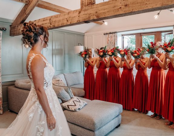 Fran Ben Dave Spink Photography 11