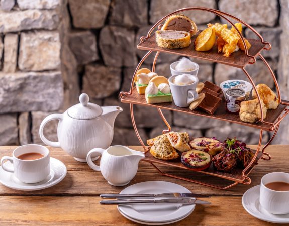 GI 260624 FOOD AFT TEA AW24 4182 LRJ