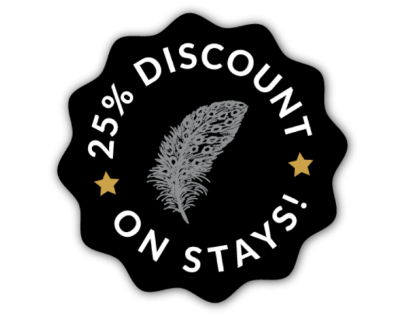 GKI Black Friday 25 3 2 png