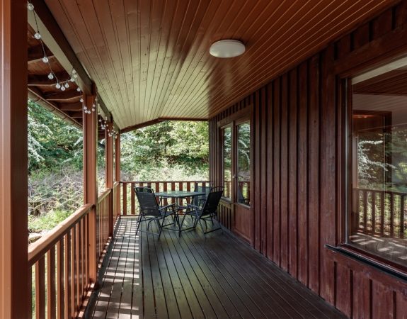 GKI Brazengate Lodge Low Res 14