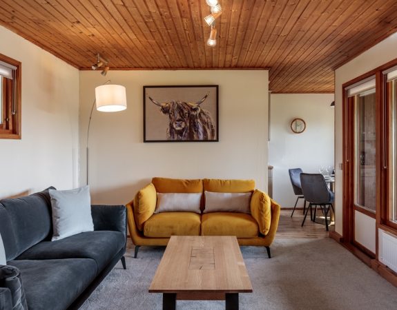 GKI Brazengate Lodge Low Res 3