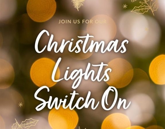 GKI Christmas Lights socials v2