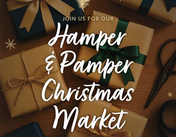 GKI Christmas Market socials2 1